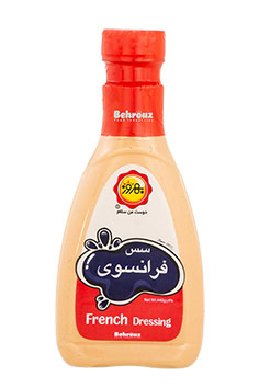 سس فرانسوی