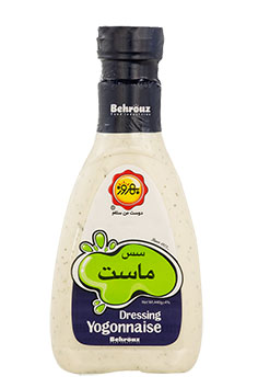 سس ماست