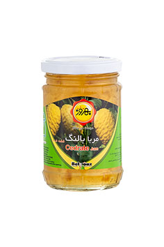 بالنگ